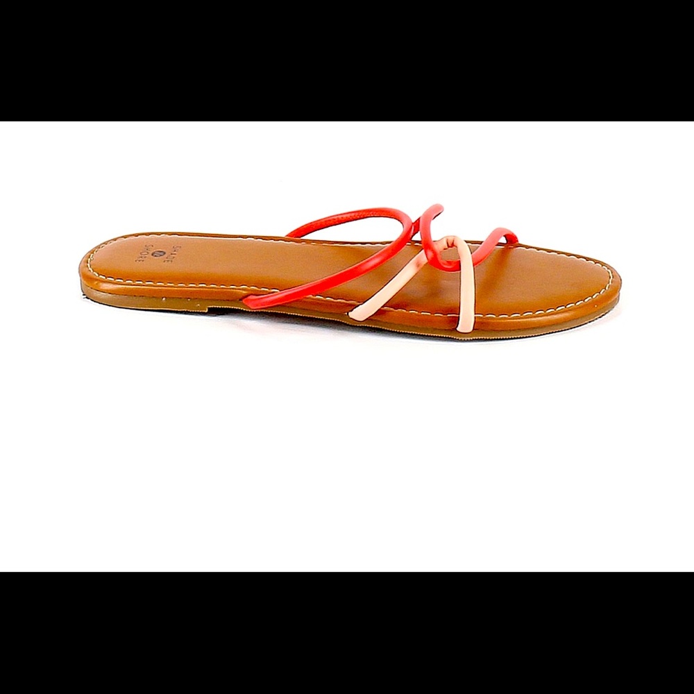 Shade & Shore Slippers